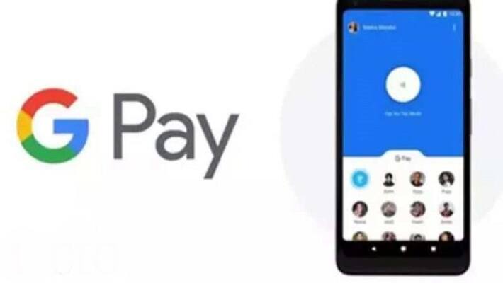Google Pay Doesnt Share Customer Data With Third Party Outside of Payments Flow Google Pay Doesnt Share Customer Data With Third Party Outside of Payments Flow