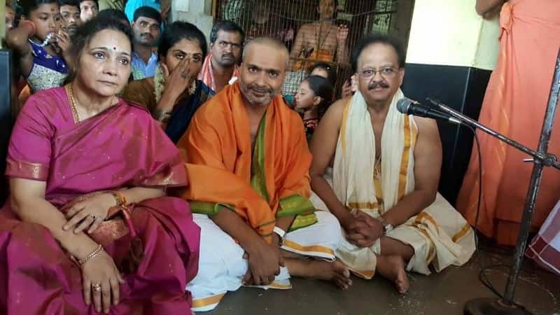 spb donate ancestral home for education