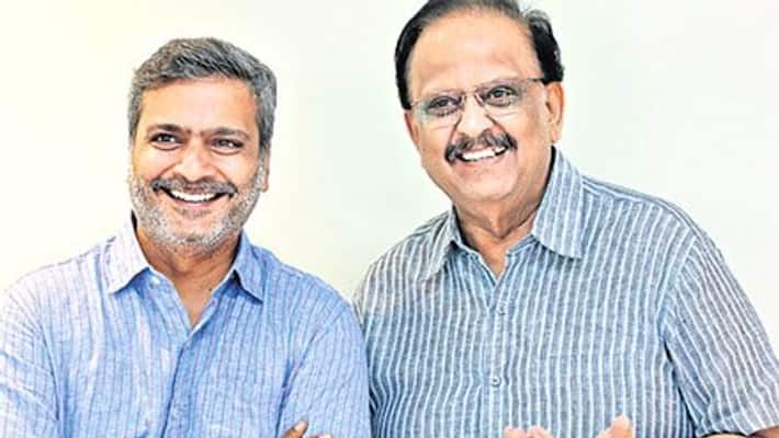 What happend on SPB passes away SPB charan Explain the truth about bill Settlement What happend on SPB passes away SPB charan Explain the truth about bill Settlement