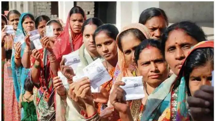 bihar assembly election 2020updates bihar assembly election 2020updates