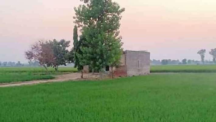 telangana govt cancels regulated farming ksp telangana govt cancels regulated farming ksp