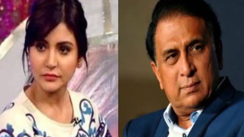இந்நிலையில், தான் கூறிய கருத்து குறித்து தன்னிலை விளக்கமளித்து தெளிவுபடுத்தியுள்ளார் கவாஸ்கர்.