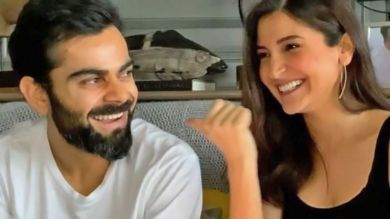 वहीं, सोशल मीडिया पर गावस्कर के इस बयान को आपत्तिजनक बताते हुए इसका अलग ही मतलब निकाला जाने लगा। लोग गावस्कर को जमकर ट्रोल कर रहे हैं। 
