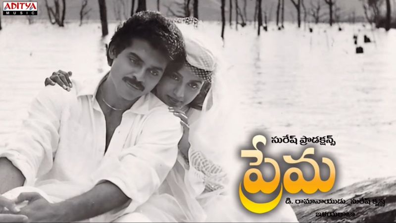 here are few interesting roles done by balu ksr