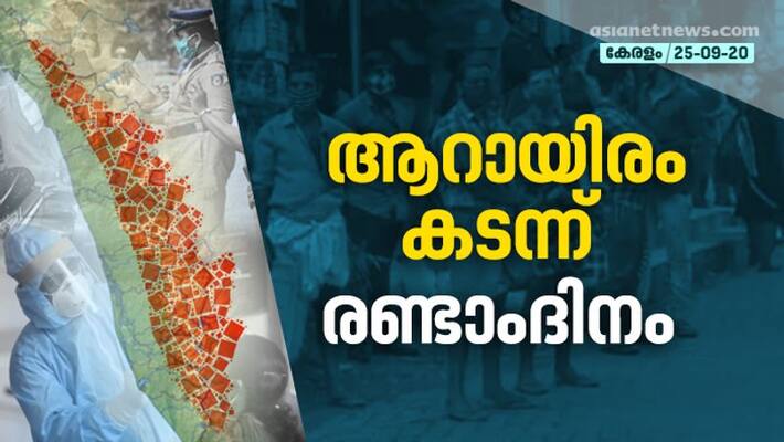 covid details given by pinarayi vijayan covid details given by pinarayi vijayan