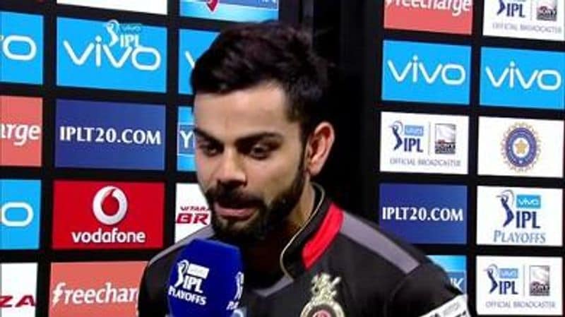 rcb captain virat kohli explains why josh philippe promote at number 3 against kxip in ipl 2020