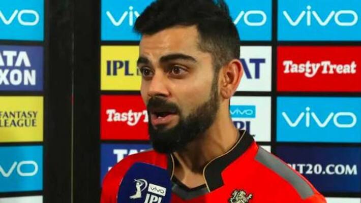 virat kohli to step down from rcb captaincy after ipl 2021 virat kohli to step down from rcb captaincy after ipl 2021
