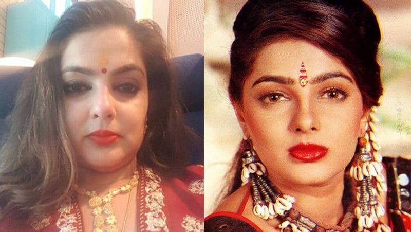 Sana Khan to Zaira Wasim to Suchitra Sen: 9 celebs who left films to follow God's path RCB