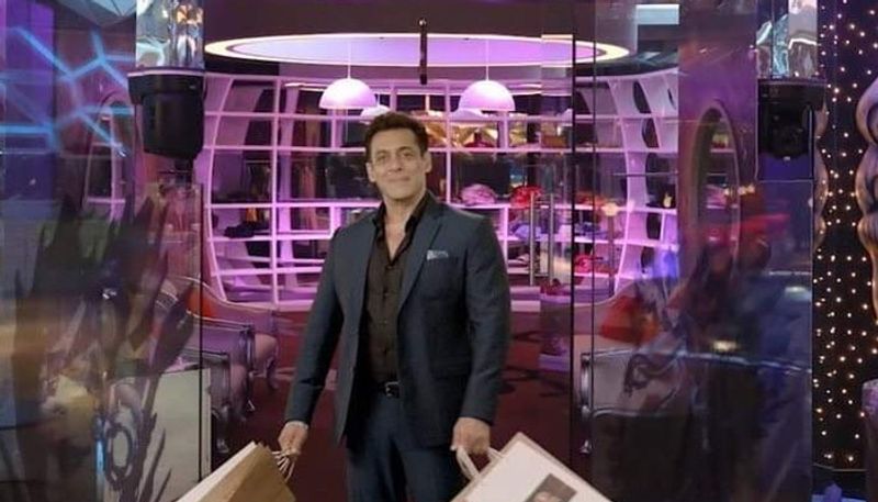 Peek into Bigg Boss 14 house, and it is more luxurious than ever ADB