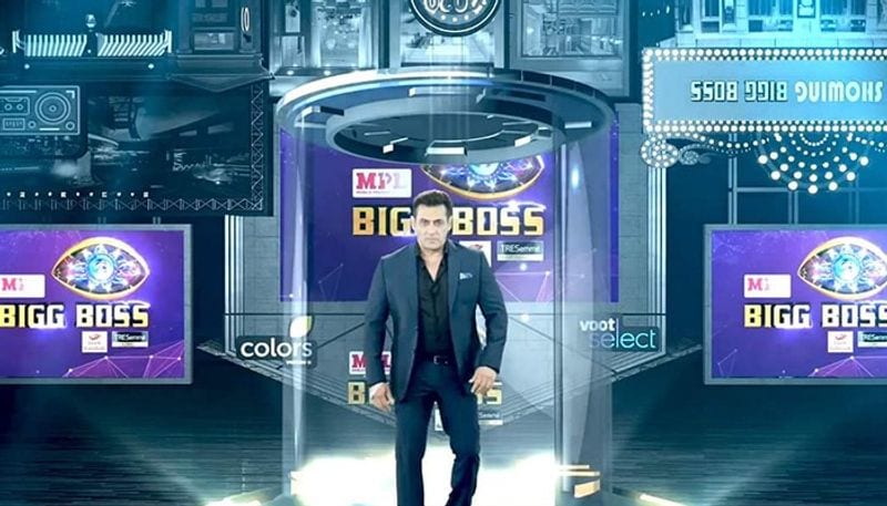 Bigg Boss 14: Radhe Maa as Contestant in Salman Khans Show dpl