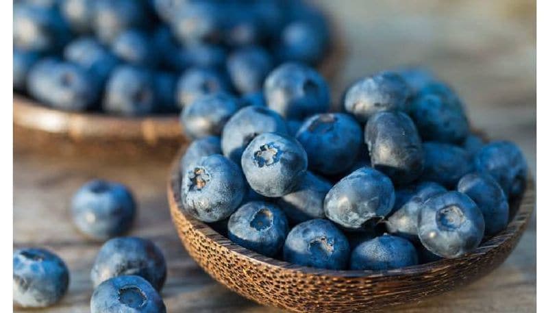 Zinc Rich Foods For Strong Immunity