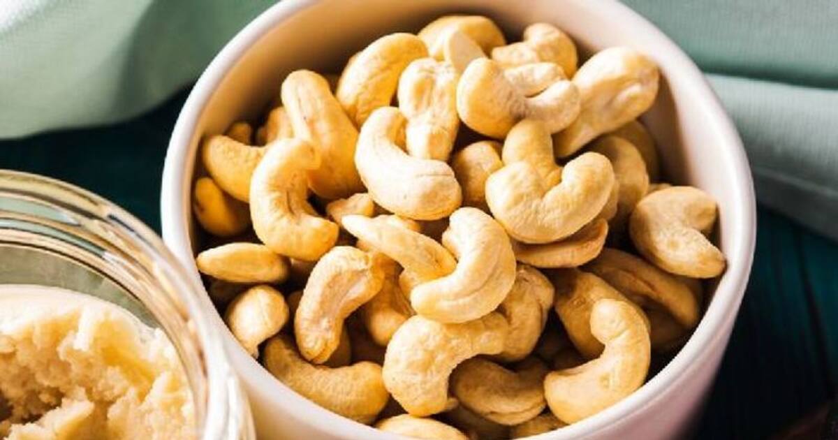 GI tag:பன்ருட்டி முந்திரிப் பருப்புக்கு கிடைக்குமா தனிமரியாதை?