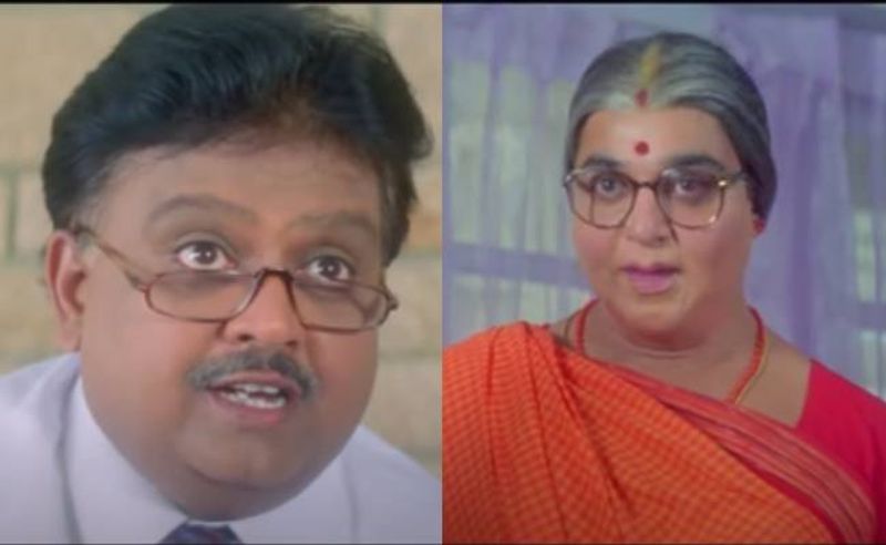 Do not miss SP Balasubrahmanyam Starring Movies List