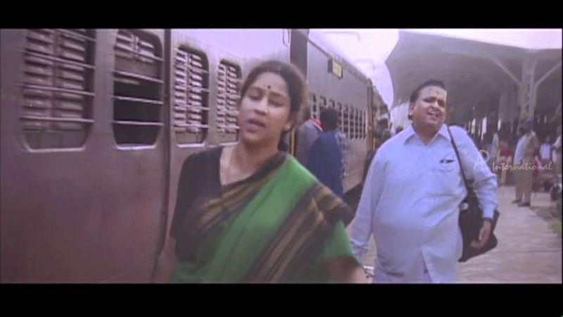 Do not miss SP Balasubrahmanyam Starring Movies List