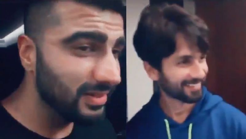 वीडियो सामने आने के बाद माना जा रहा है कि ये सभी अब एनसीबी की रडार में हैं और जल्द ही इनसे भी पूछताछ हो सकती है। 