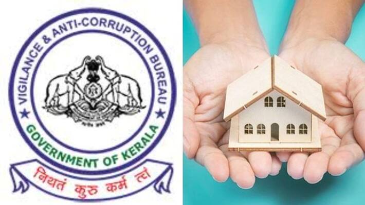 life mission case vigilance to submit investigation progress report soon life mission case vigilance to submit investigation progress report soon