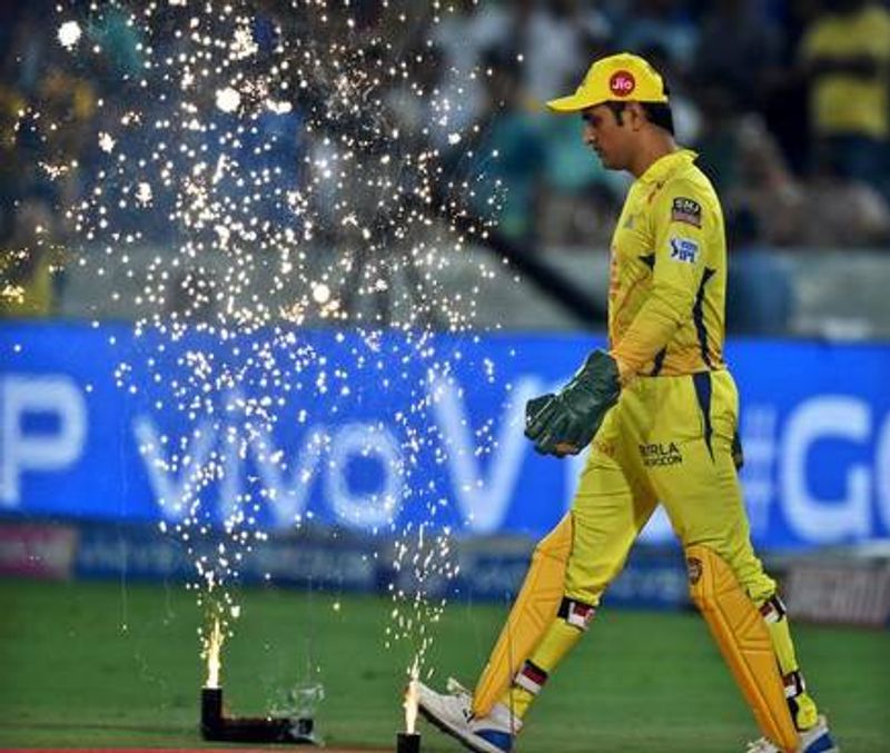 <p style="text-align: justify;">১০. ৯ মে সিএসকের দশম ম্যাচ, প্রতিপক্ষ- পঞ্জাব কিংস, ভেন্যু- বেঙ্গালুরু, সময়- দুপুর ৩.৩০<br />
</p>