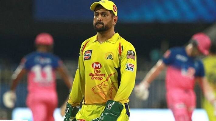 former indian opener on bad form of csk former indian opener on bad form of csk
