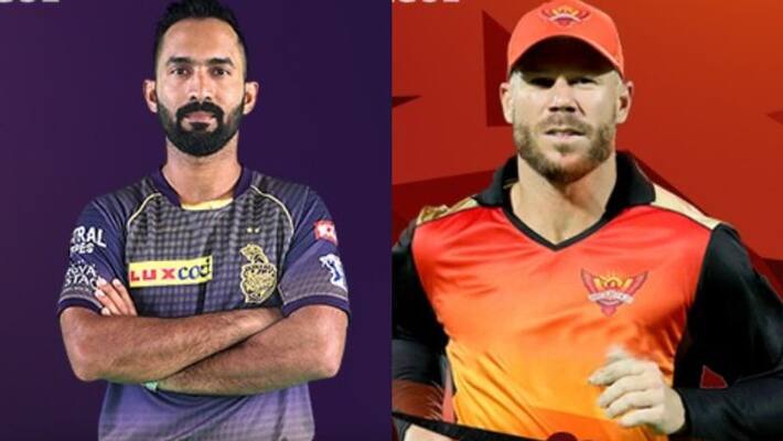 Match Prediction of Kolkata Knight Riders vs Sunrisers Hydrabad in IPL 2020 spb Match Prediction of Kolkata Knight Riders vs Sunrisers Hydrabad in IPL 2020 spb