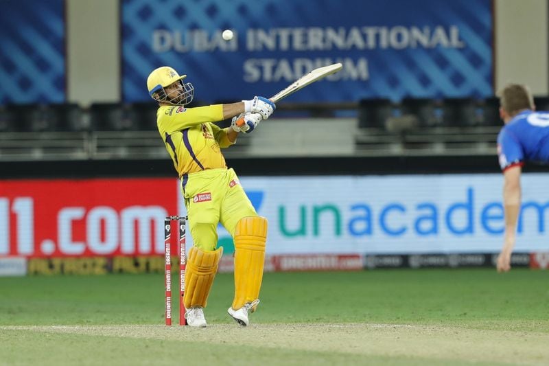 sehwag teases csk batsmen in ipl 2020