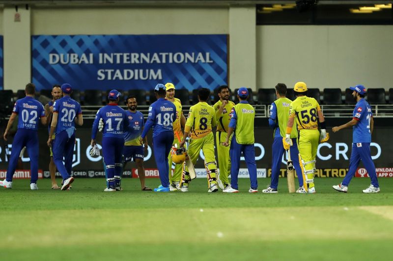 <p>১০ এ্রপ্রিল আইপিএলের প্রথম ম্যাচে মাঠে নামছে চেন্নাই সুপার কিংস। প্রতিপক্ষ দিল্লি ক্যাপিটালস। অনুশীলনে নিজের সেরাটা দেওয়ার পর ম্যাচেও ভালো কিছু করার জন্য মুখিয়ে রয়েছেন মইন আলি।</p>