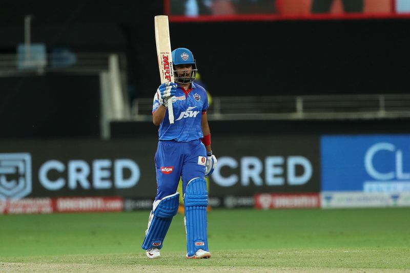 IPL 2021 CSK vs KKR All Cricket Fans need to know Dubai International Cricket Stadium pitch history kvn
