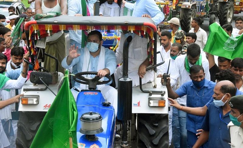 Bihar Elections 2020, Election Commission's guidelines for voting amid Covid-19 ALB