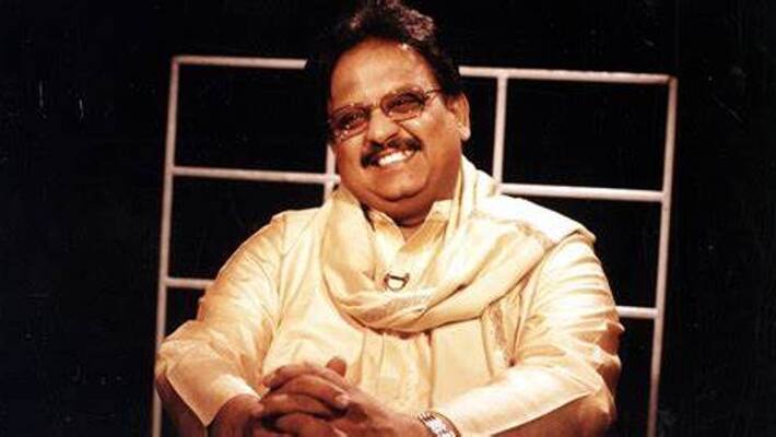spb last song ennoda pasha released video spb last song ennoda pasha released video