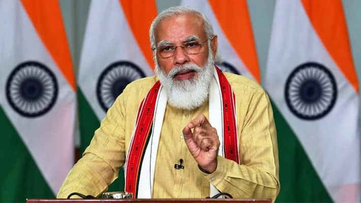 PM modi virtual address at United Nation general Assembly ASB PM modi virtual address at United Nation general Assembly ASB