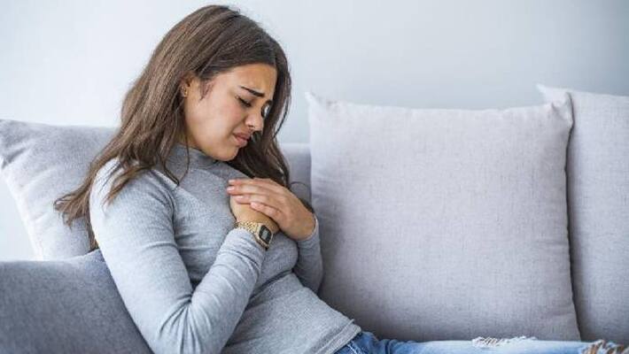 symptoms of poor heart health you should not ignore symptoms of poor heart health you should not ignore