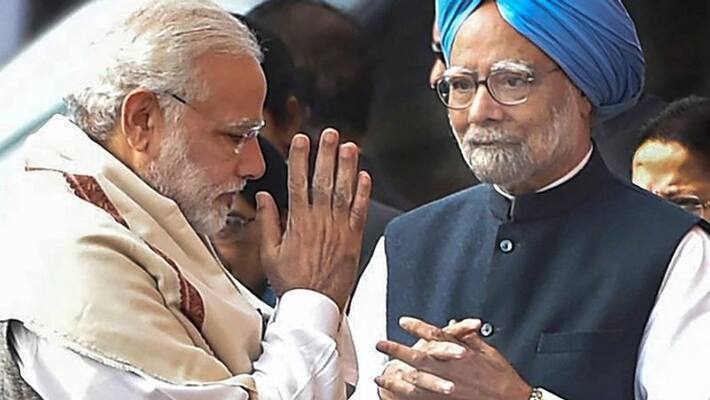 Modi is the best ... worse than him ... Thirumurugan Gandhi who attacked Manmohan Singh on his birthday ..! Modi is the best ... worse than him ... Thirumurugan Gandhi who attacked Manmohan Singh on his birthday ..!