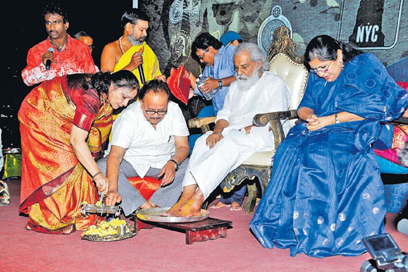 sp balasubramaniam great relationship with yesudas and janaki arj