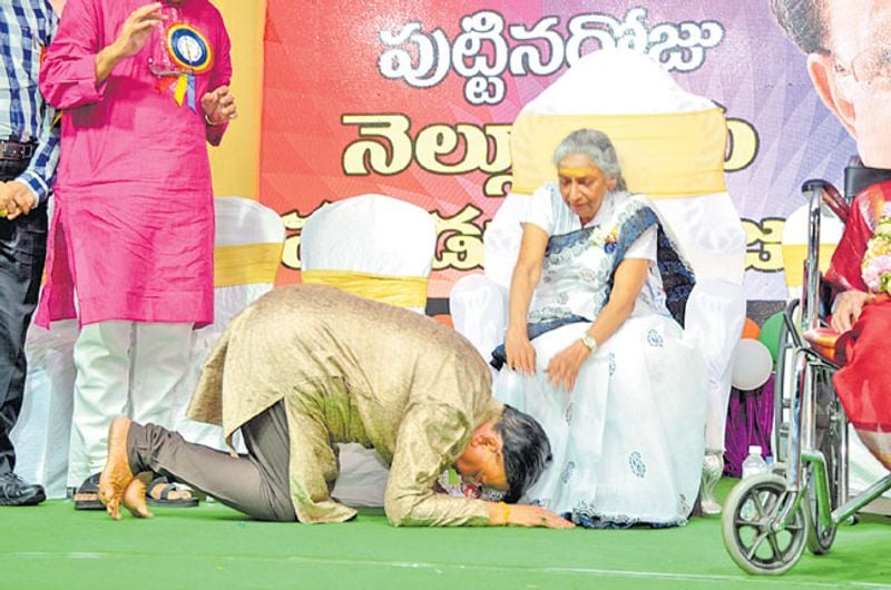 sp balasubramaniam great relationship with yesudas and janaki arj