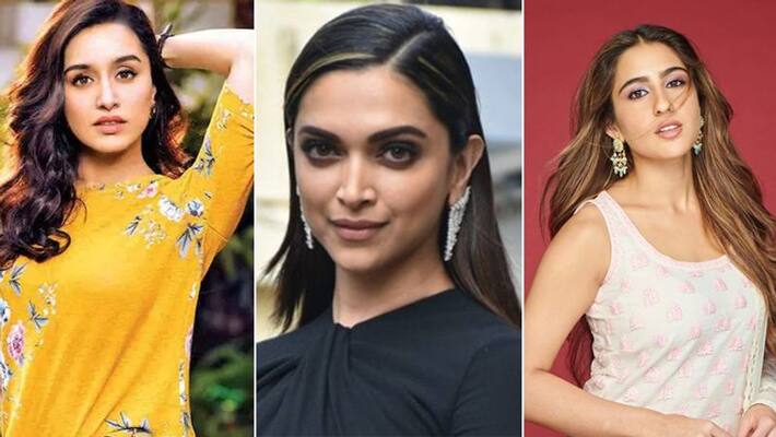 mumbai police order media will not going to follow any celebrities car BJC mumbai police order media will not going to follow any celebrities car BJC