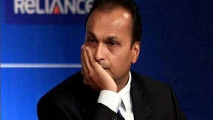 sold jewellery to pay legal fees Anil Ambani to UK court in Chinese loans case sold jewellery to pay legal fees Anil Ambani to UK court in Chinese loans case