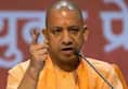 Uttar Pradesh: Yogi Adityanath gives orders to give press releases in Sanskrit