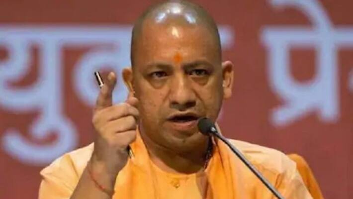 uttar pradesh lucknow threat to kill cm yogi adityanath message sent to whatsapp number kpr uttar pradesh lucknow threat to kill cm yogi adityanath message sent to whatsapp number kpr