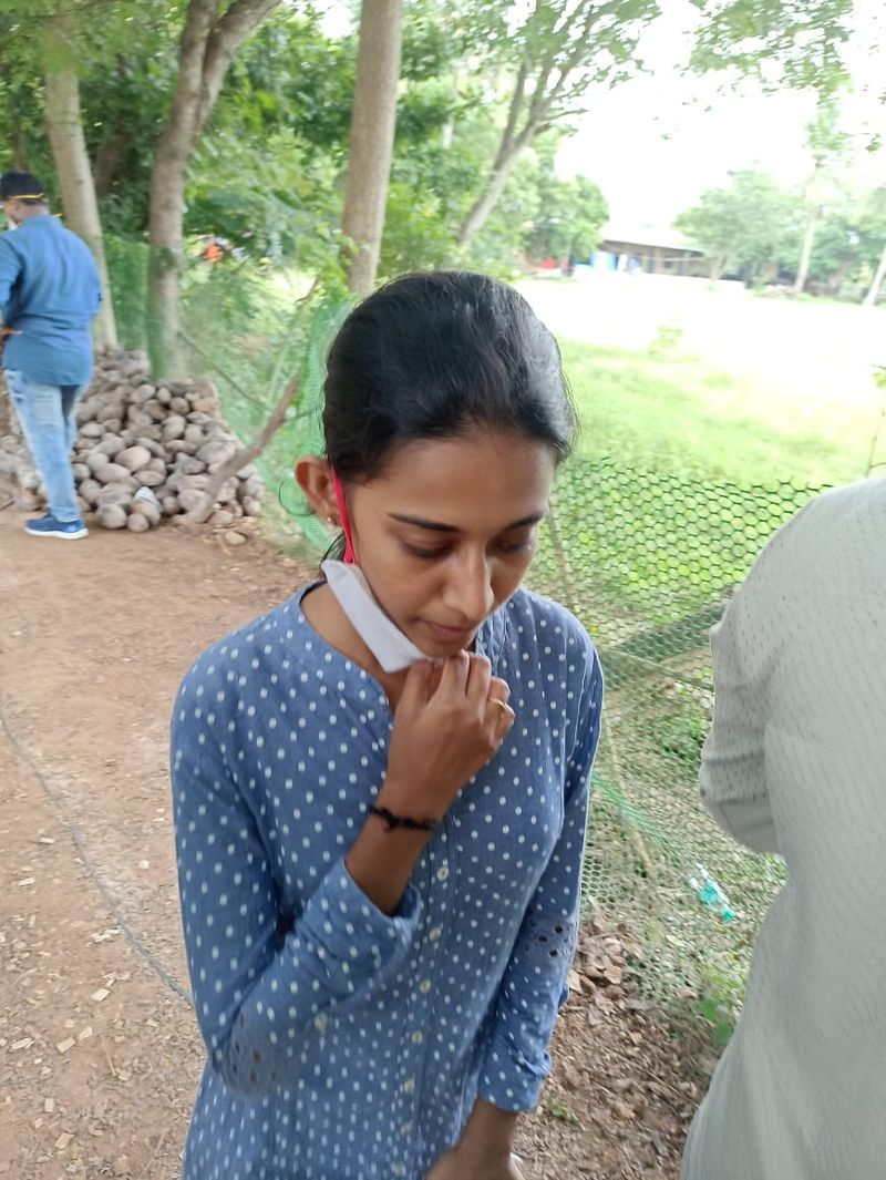 SBP arrangements for cremation Here are the photos