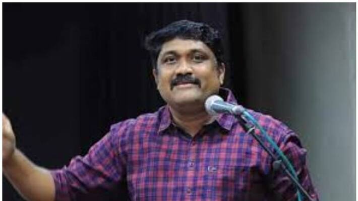 scole kerala appointment controversy aa rahim s sister has not served for 10 consecutive years scole kerala appointment controversy aa rahim s sister has not served for 10 consecutive years
