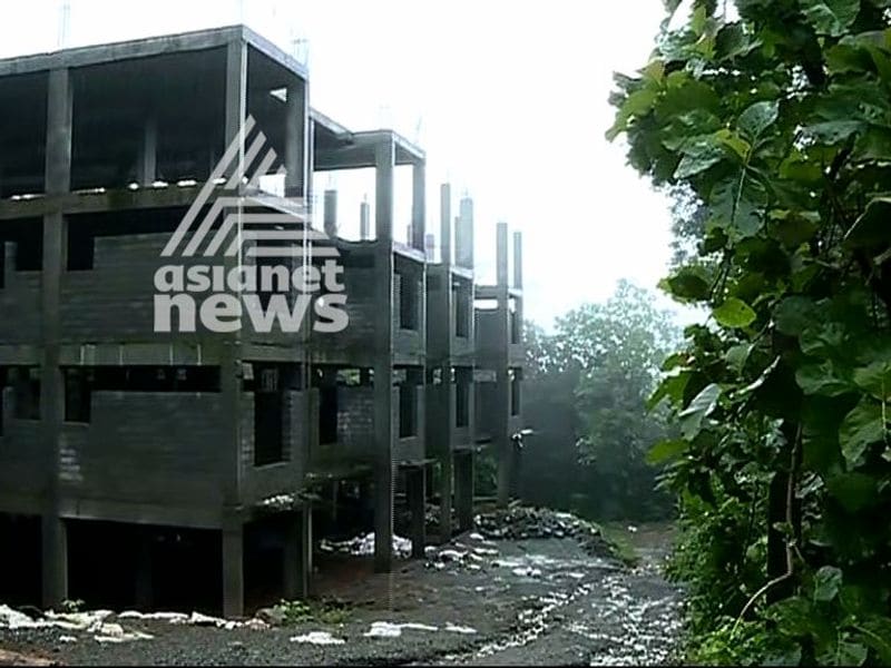 life mission allegation cbi and vigilance investigation