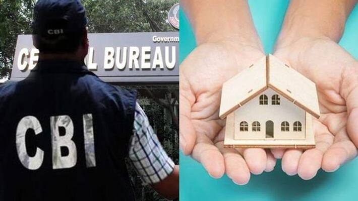 cbi petition demanding life mission should consider cbi petition demanding life mission should consider