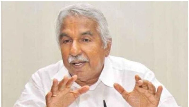 life mission allegation cbi and vigilance investigation
