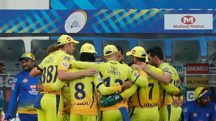 csk win toss opt to bat against gujarat titans in ipl 2022 csk win toss opt to bat against gujarat titans in ipl 2022