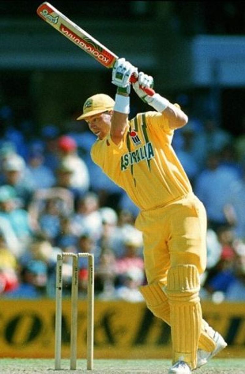 ipl 2020 csk players pay tribute to dean jones and s p balasubrahmanyam