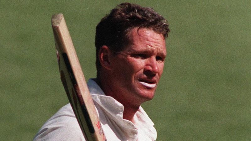 ipl 2020 csk players pay tribute to dean jones and s p balasubrahmanyam