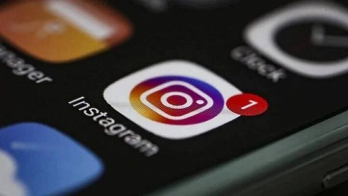 up based engineer arrested for running child pornography racket through Instagram up based engineer arrested for running child pornography racket through Instagram
