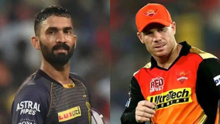 ipl 2020 kkr vs srh looking first win in season match preview ipl 2020 kkr vs srh looking first win in season match preview