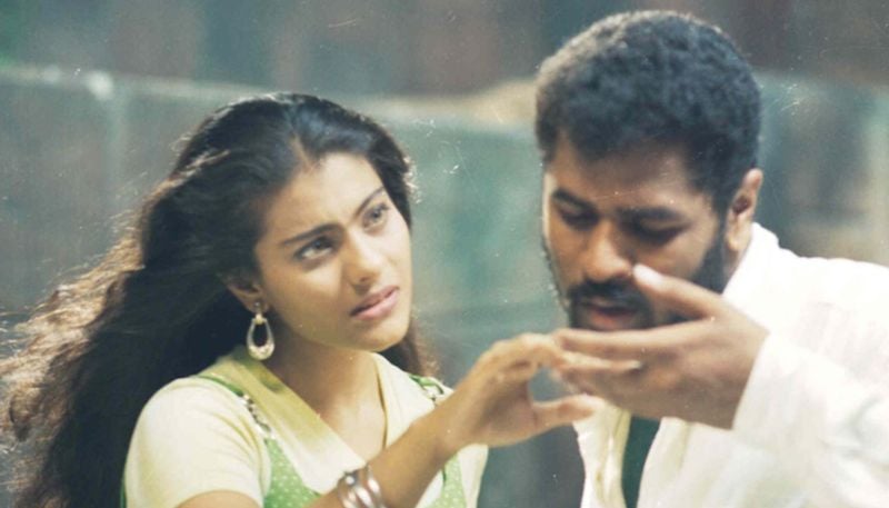 Films that got SP Balasubrahmanyam National Awards-YCB