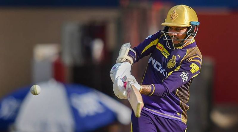 ipl 2020 what happened to sunil narine after wonder seasons