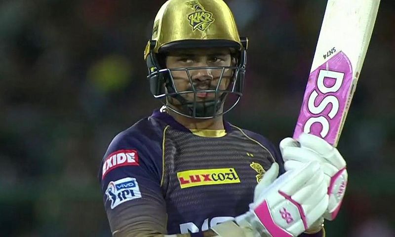 ipl 2020 what happened to sunil narine after wonder seasons